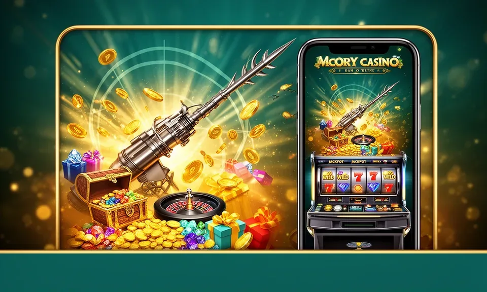 btson oferta de bienvenida