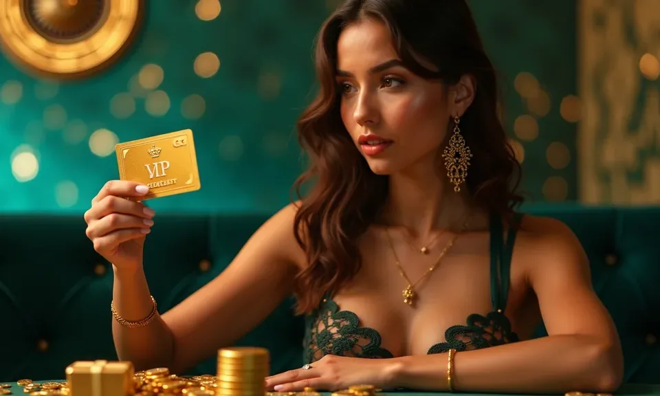btson Cómo usar esta sección de ayuda